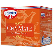 COD 4538 CHA MATTE ORIGINAL 40GR C25 SACHES